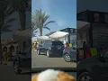 كلام الليل  هشام عباس
