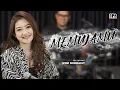 Download Lagu MEMUJAMU - ST12 | 3PEMUDA BERBAHAYA FEAT VENI NURDAISY
