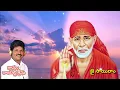 Rampalli Seenu New Song || Tatvam || Yegiri padaboke Yemukala Bomma || 2024 New Song ||