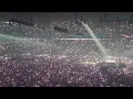 Lagu CIEL ( FINAL CONCERT ) - GIMS - LAST WINTER TOUR - PARIS LA DEFENSE ARENA - 22 DÉCEMBRE 2025