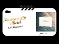Download Lagu Ces Jours Heureux - Loïc Demarest (clip officiel)