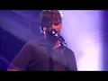 Download Lagu The Academic - Not Your Summer (Live in Cork 2021)