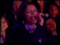 Download Lagu IGLESIA PALABRA EN ACCION- En El Trono de Mi Corazón