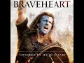 James Horner - Braveheart Main Theme (Orchestral Cover)
