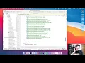 Creating a static class autoloader for Drupal