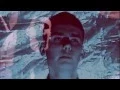 Download Lagu Parade Ground - Moans [HD]
