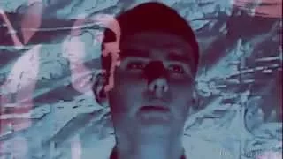 Parade Ground - Moans