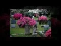 GardenHill Funeral Services