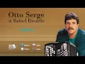 Señora, Otto Serge Y Rafael Ricardo - Audio