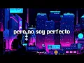 helloworld - 2hard2letgo sub espanol