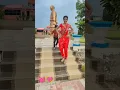 Download Lagu DJ Maro Vage Ne Boom Padi Jay ❣️❣️❣️🎁🎁🎁😅😅😅#funny 😁😁😁