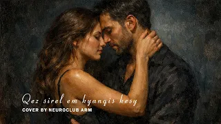 Arma - Qez sirel em kyanqis kesy