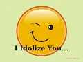 I Idolize You - Ike & Tina Turner