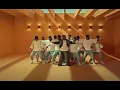 Download Lagu Davido \u0026 Asake  ft Shallipopi - HALL | Amapiano