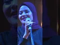 Lagu Di Persimpangan Dilema