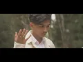 Reedzwann - Dalam Diam Aku Mencintaimu (Official Lyric Video)