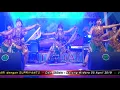 Download Lagu ADILARAS CAMPURSARI_TARI REMO TERBARU LIMA BERSAUDARA