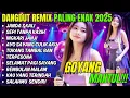 Download Lagu Eka Jungs - Dangdut Remix  Terbaru Paling Enak - Dj Remix 2025 Full Bass - Lagu Dangdut Terbaru 2025