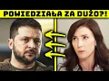 Download Lagu Wściekła Zajączkowska PRZERYWA MILCZENIE! CAŁA PRAWDA O ZEŁEŃSKIM!