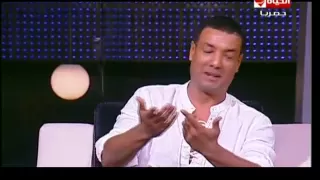 هشام الجخ قصيدة أنا إخوان 