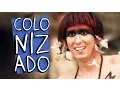 Download Lagu COLONIZADO