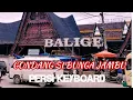 Download Lagu Gondang batak || Gondang sibunga jambu