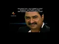 Dekhun Raat Din Tere Sapne | देखूं रात दिन तेरे सपने | Kumar Sanu | Fusion | Pop Song