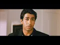 Download Lagu HALKA HALKA DARD HAI_ INTERNATIONAL KHILADI FULL HD VIDEO AKSHAY KUMAR TWINKLE KHANNA _ REM HD VIDEO