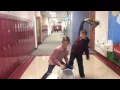 SAVERS Fun Drive - Week 2 Donate Your Pants