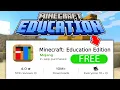 How To Download Install Minecraft Education Edition 2024