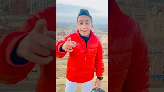 دلوقتي تقدروا تخشوا تسمعوا مهرجان زمايلي اتغيرو معايا معاذ موزه عصام صاصا توزيع كيمو الديب 2022 