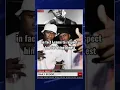Download Lagu 50 Cent Praises Dj Whoo Kid for Being Honest About Running from Terror Squad #50cent #djwhookid