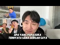 Download Lagu Hari Nasional Baoqi Pergi Berbelanja Untuk Papa Mama