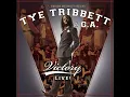 Victory (Live) - Tye Tribbett & G.A.