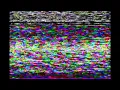 UICIDEBOY STOP STARING AT THE SHADOWS TEASER