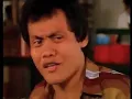 Download Lagu KOCAK !! WARKOP DKI TEBAK TEBAKAN BAGIAN AYAM
