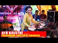 Download Lagu KETIPUNG CANTIK AYU KAESTHI - LAGU PINGAL - OJO DIBANDINGKE