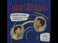 Download Lagu MOKALU BERSAUDARA \u0026 ORKES OCTAVIA Ep Album