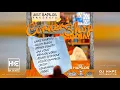 Download Lagu Corner Shop Riddim Mix (Full Album) ft. J Boog, Collie Buddz, Cecile, Conkarah, Chris Martin, Romain