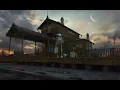 Download Lagu Porter Robinson \u0026 Madeon - Shelter (Flyboy Remix)