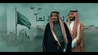 جديد وحصري        موقف عروبه   اداء صقر نهم  كلمات رضوان الداعري  دندنها