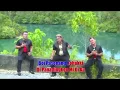 Download Lagu Kado Ulang Tahun PJP Trio
