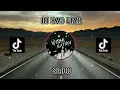 DJ OLD BAD LIAR SLOW ANGKLUNG || FREE DOWNLOAD