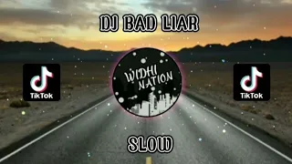 dj old bad liar slow angklung free download
