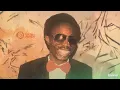PK Chishala- Church Elder(pole-pole) [AUDIO]