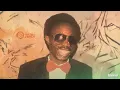 Download Lagu PK Chishala- Church Elder(pole-pole) [AUDIO]