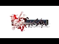 Passionate Rhythm - Romancing SaGa -Minstrel Song-