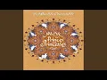Download Lagu Yadegâr