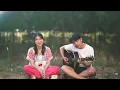 ฝากรัก - ออร์แกน Cover  [Original by ดิอินโนเซ้นท์]