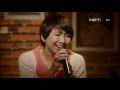 Download Lagu KoesPlus ft Imelda Kei - Andai Kau Datang - Music Everywhere **